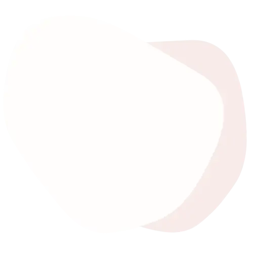 円2