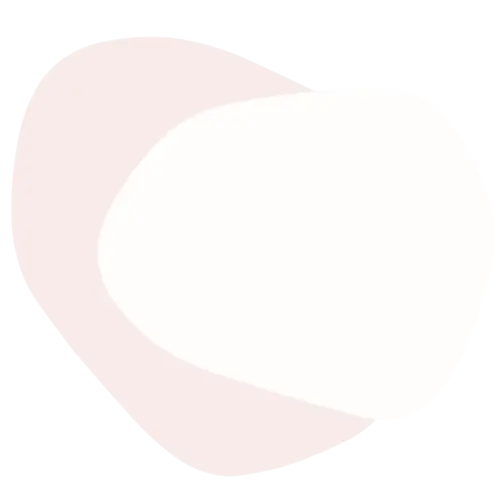 円3