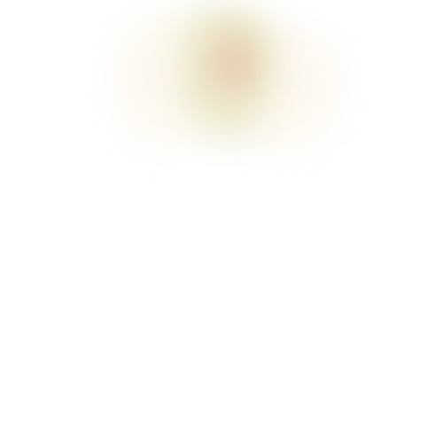 炎左